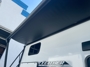 awning-1