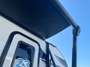 awning-2