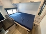 bedroom-2