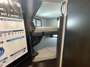 bunk-room