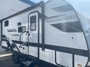 campside