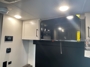 entertainment-center