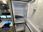fridge-open
