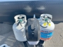 leveling-system