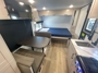 living-area-main-2