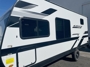 off-campside