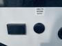 outside-tv