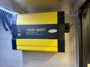 inverter