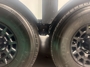 suspension-system