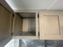 cabinet-2