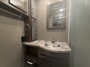 bathroom-2