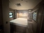 bedroom-1