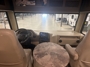 bunk-room