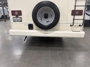 rear-hitch-rack