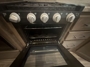 stove-oven-open