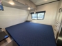 bedroom-2