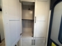 cabinet-2