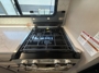 stove-oven
