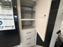 washer-dryer