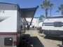 awning-1