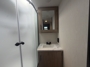 bathroom-1