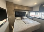 bedroom-1