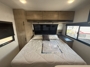 bedroom-2