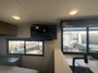 entertainment-center