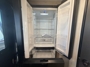 fridge-open