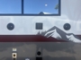 outside-speakers