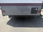 rear-hitch-rack