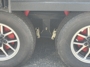 suspension-system