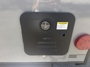 water-heater
