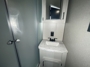 bathroom-2