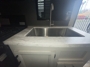 cabinet-1