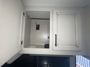 cabinet-2