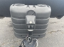 leveling-system