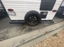rear-hitch-rack