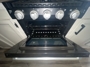 stove-oven-open