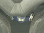 suspension-system