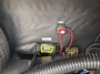 inverter