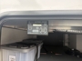 leveling-system