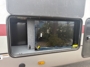 outside-tv