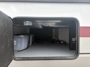 pass-through-storage