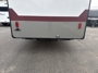 rear-hitch-rack