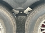 suspension-system