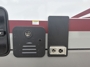 water-heater