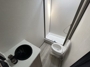 bathroom-1