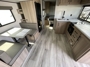 living-area-main-1