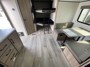 living-area-main-2